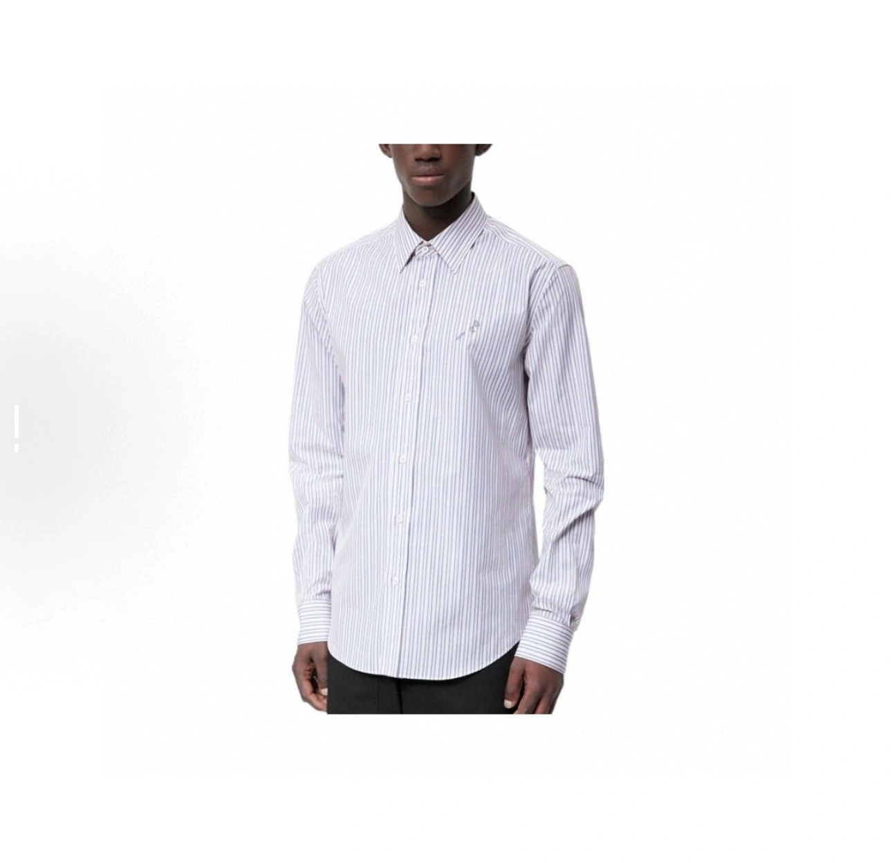wg.luxury- 8V embroidery oversize item:E-F431I1708